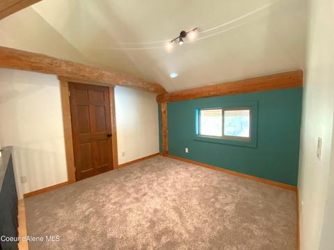 1579 Deep Creek Loop, Naples, ID 83847 photo 41