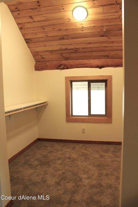 1579 Deep Creek Loop, Naples, ID 83847 photo 53