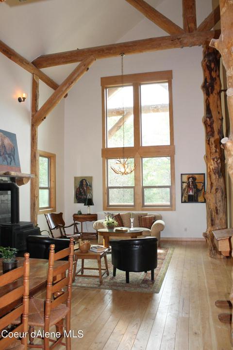 1579 Deep Creek Loop, Naples, ID 83847 photo 28