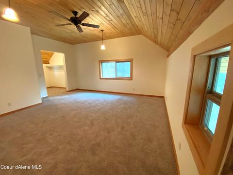 1579 Deep Creek Loop, Naples, ID 83847 photo 51
