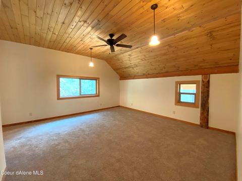 1579 Deep Creek Loop, Naples, ID 83847 photo 49