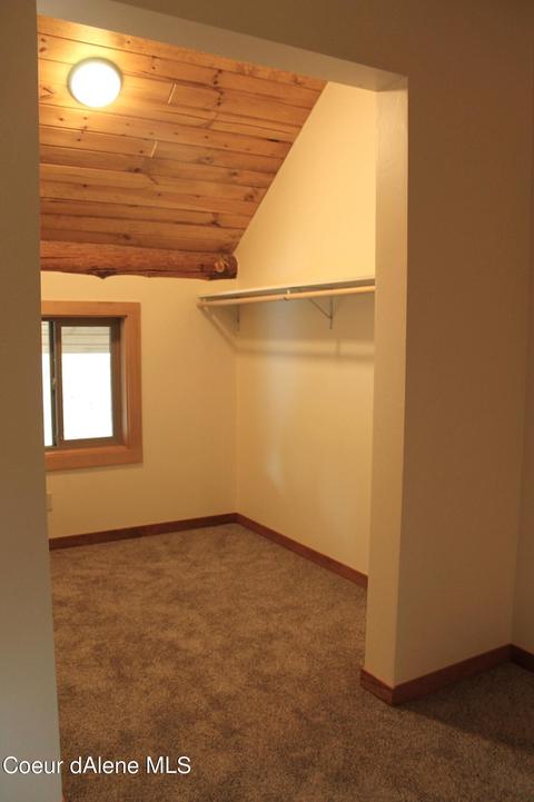 1579 Deep Creek Loop, Naples, ID 83847 photo 52