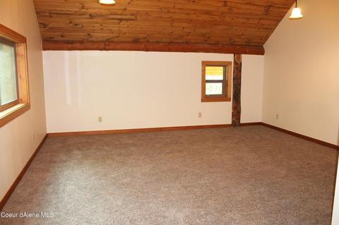 1579 Deep Creek Loop, Naples, ID 83847 photo 50