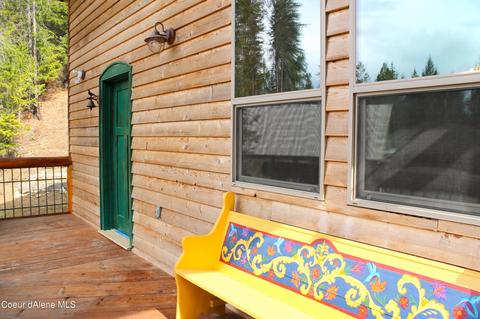 1579 Deep Creek Loop, Naples, ID 83847 photo 15