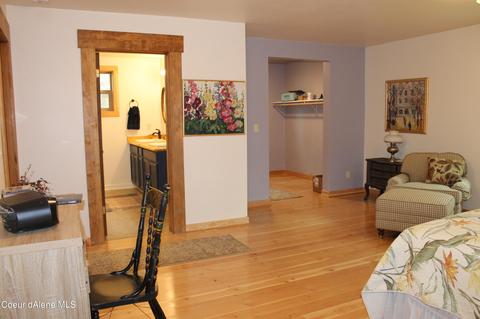 1579 Deep Creek Loop, Naples, ID 83847 photo 45