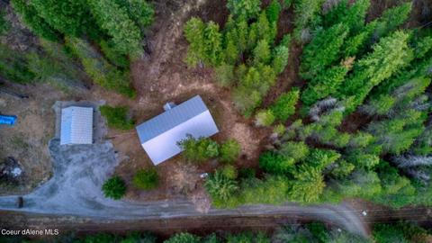 1579 Deep Creek Loop, Naples, ID 83847 photo 7