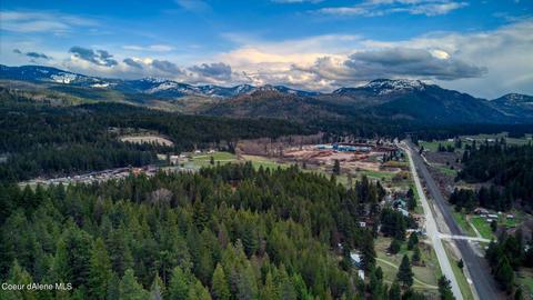 1579 Deep Creek Loop, Naples, ID 83847 photo 8