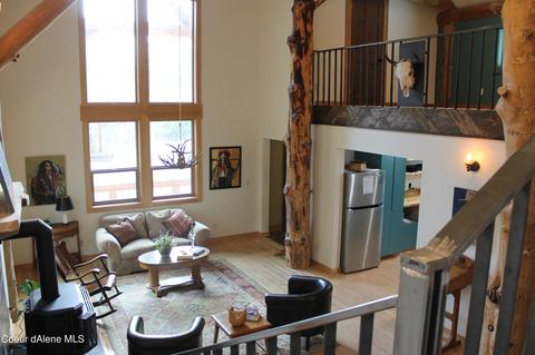 1579 Deep Creek Loop, Naples, ID 83847 photo 29