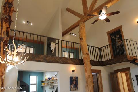 1579 Deep Creek Loop, Naples, ID 83847 photo 38