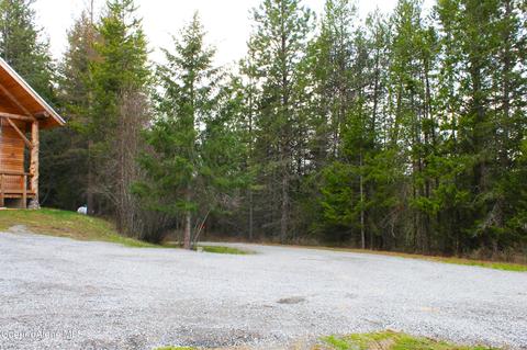 1579 Deep Creek Loop, Naples, ID 83847 photo 3
