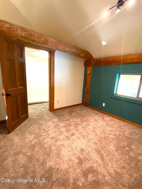 1579 Deep Creek Loop, Naples, ID 83847 photo 42