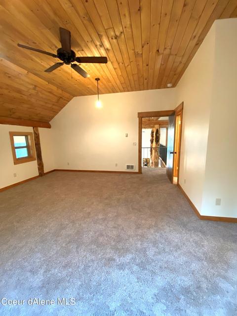 1579 Deep Creek Loop, Naples, ID 83847 photo 56