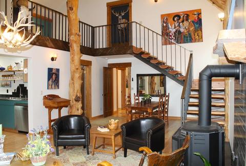 1579 Deep Creek Loop, Naples, ID 83847 photo 35
