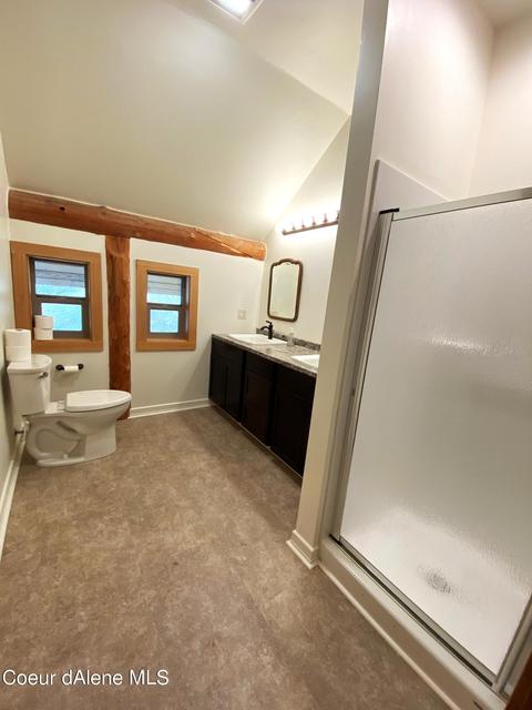 1579 Deep Creek Loop, Naples, ID 83847 photo 54