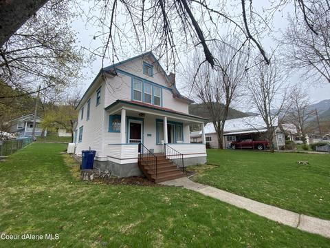 113 Kellogg Ave, Kellogg, ID 83837 photo 3