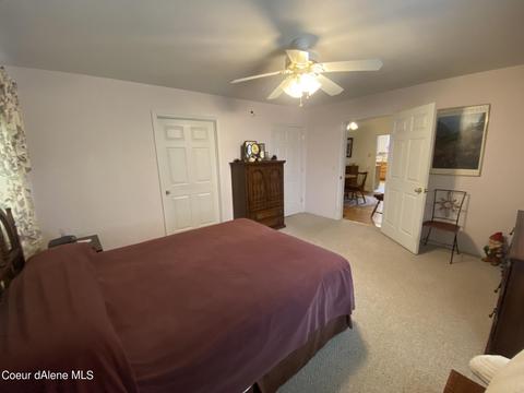 113 Kellogg Ave, Kellogg, ID 83837 photo 26