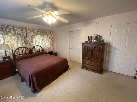 113 Kellogg Ave, Kellogg, ID 83837 photo 25