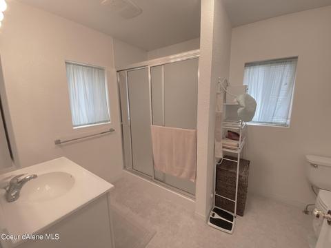 113 Kellogg Ave, Kellogg, ID 83837 photo 27