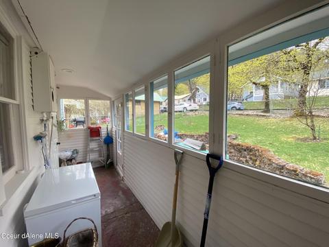 113 Kellogg Ave, Kellogg, ID 83837 photo 49