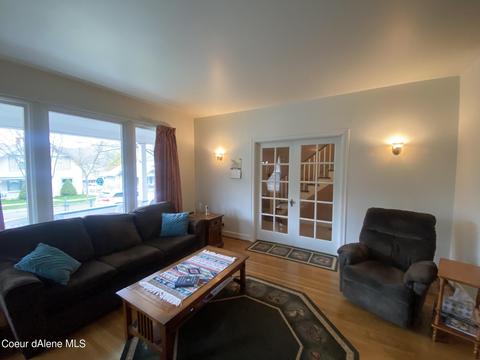 113 Kellogg Ave, Kellogg, ID 83837 photo 12