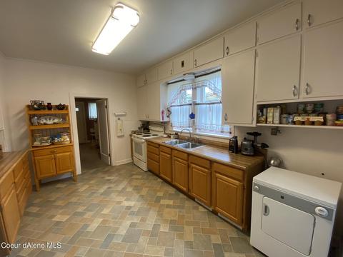 113 Kellogg Ave, Kellogg, ID 83837 photo 20