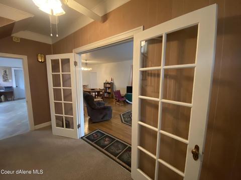 113 Kellogg Ave, Kellogg, ID 83837 photo 8