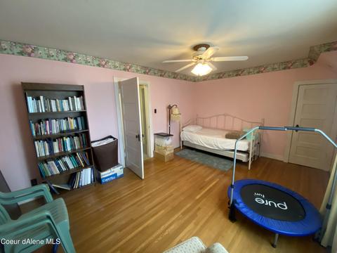 113 Kellogg Ave, Kellogg, ID 83837 photo 39