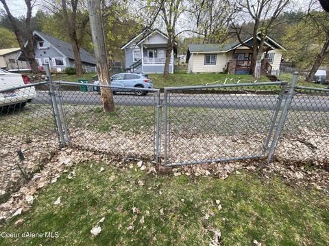 113 Kellogg Ave, Kellogg, ID 83837 photo 29