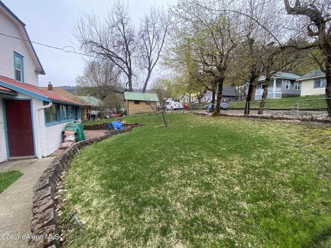 113 Kellogg Ave, Kellogg, ID 83837 photo 46