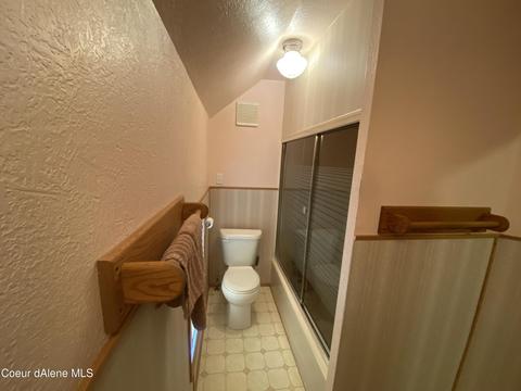 113 Kellogg Ave, Kellogg, ID 83837 photo 37