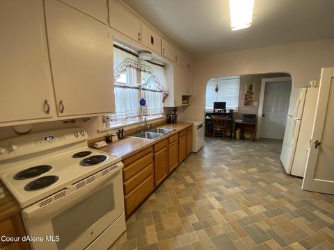113 Kellogg Ave, Kellogg, ID 83837 photo 18
