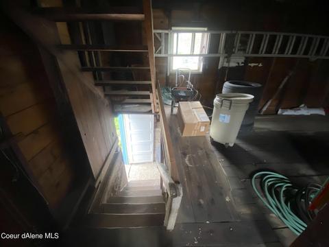 113 Kellogg Ave, Kellogg, ID 83837 photo 42