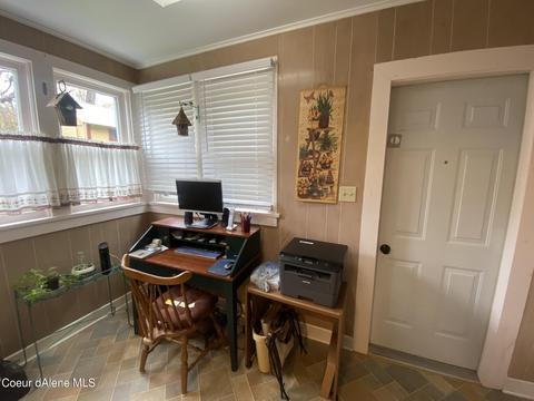 113 Kellogg Ave, Kellogg, ID 83837 photo 21