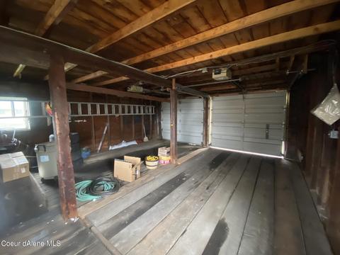 113 Kellogg Ave, Kellogg, ID 83837 photo 40