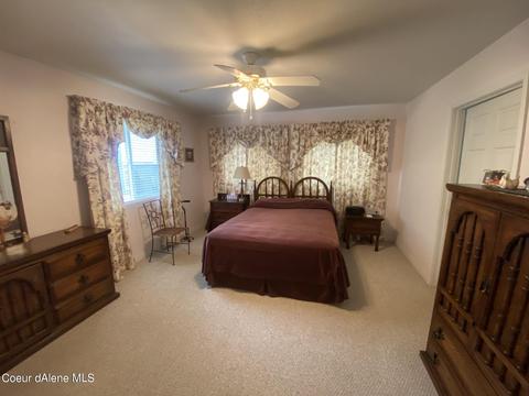 113 Kellogg Ave, Kellogg, ID 83837 photo 24