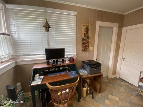 113 Kellogg Ave, Kellogg, ID 83837 photo 22
