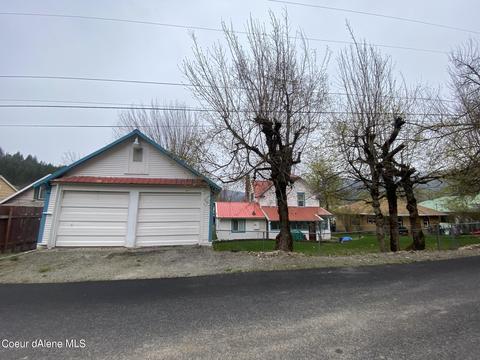 113 Kellogg Ave, Kellogg, ID 83837 photo 38