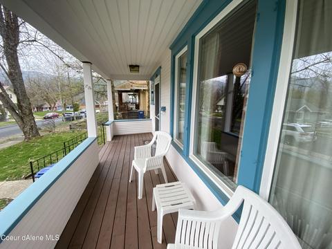 113 Kellogg Ave, Kellogg, ID 83837 photo 6