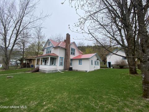 113 Kellogg Ave, Kellogg, ID 83837 photo 4