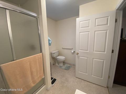 113 Kellogg Ave, Kellogg, ID 83837 photo 28