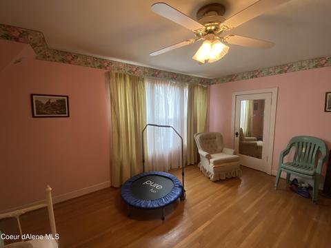 113 Kellogg Ave, Kellogg, ID 83837 photo 34