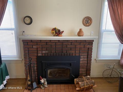 113 Kellogg Ave, Kellogg, ID 83837 photo 13