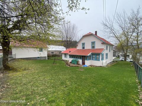 113 Kellogg Ave, Kellogg, ID 83837 photo 43