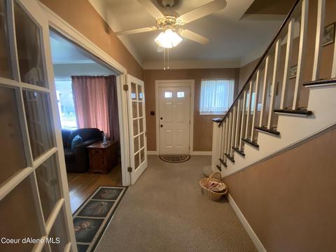 113 Kellogg Ave, Kellogg, ID 83837 photo 9