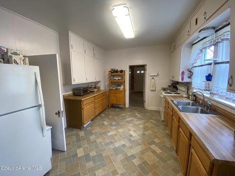 113 Kellogg Ave, Kellogg, ID 83837 photo 19
