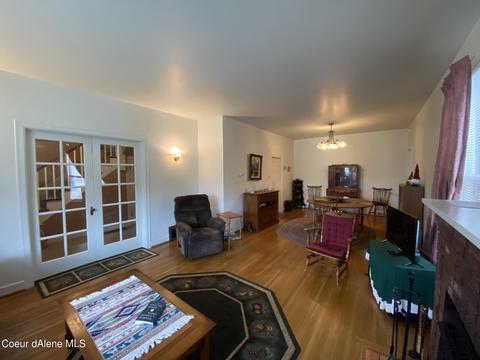 113 Kellogg Ave, Kellogg, ID 83837 photo 11