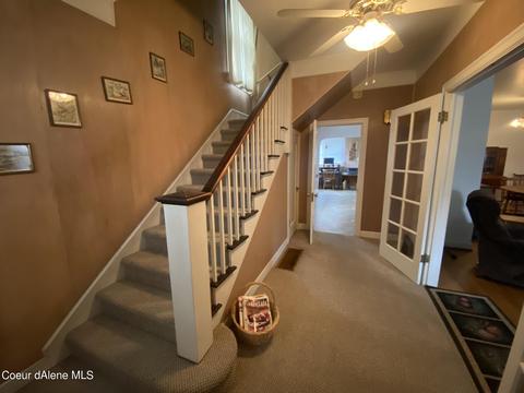 113 Kellogg Ave, Kellogg, ID 83837 photo 7