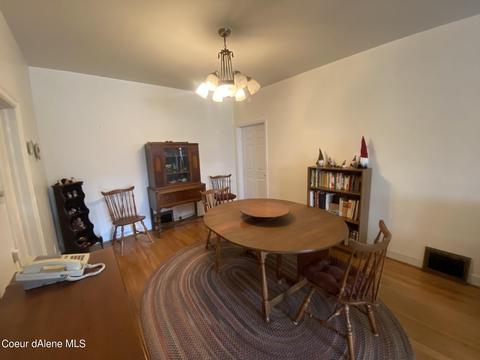 113 Kellogg Ave, Kellogg, ID 83837 photo 15