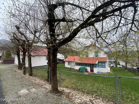 113 Kellogg Ave, Kellogg, ID 83837 photo 45