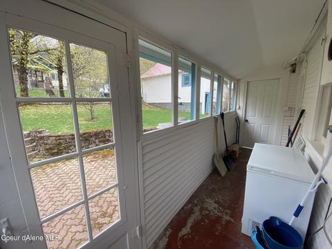 113 Kellogg Ave, Kellogg, ID 83837 photo 48